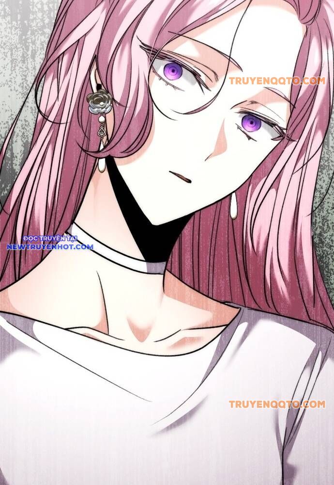 page_126
