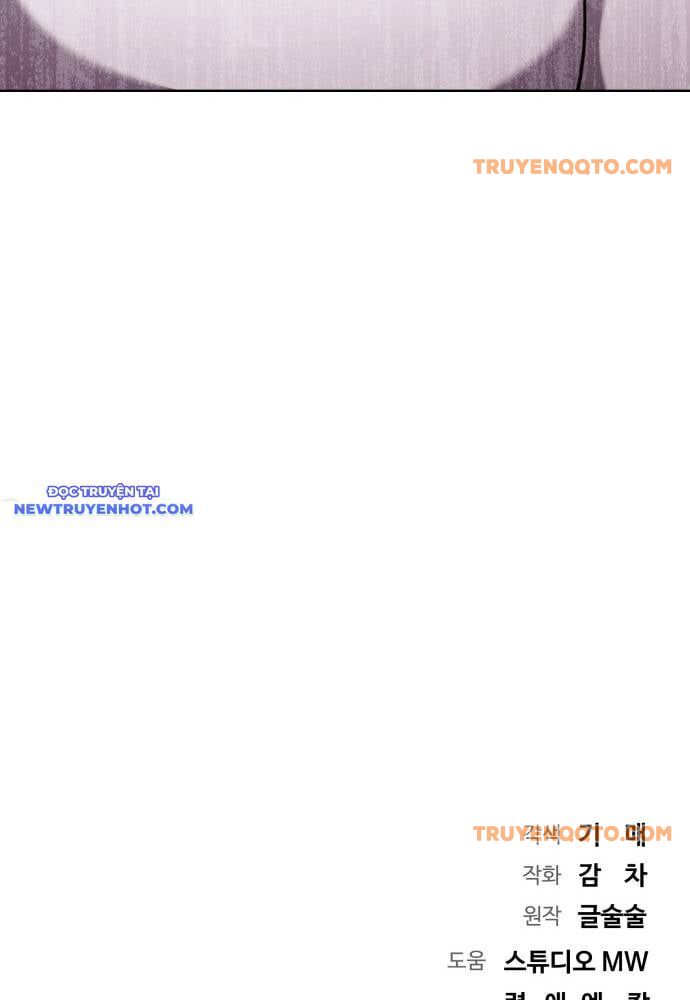 page_127