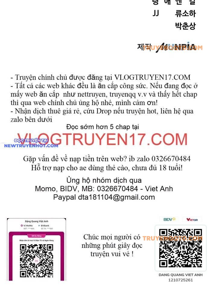 page_128