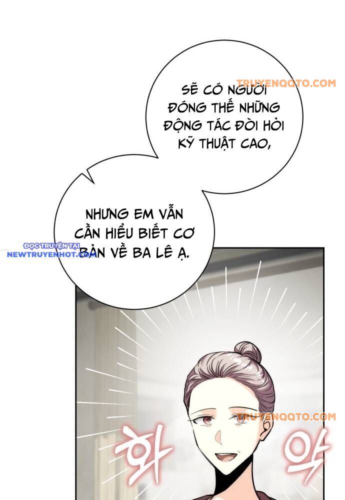 page_16