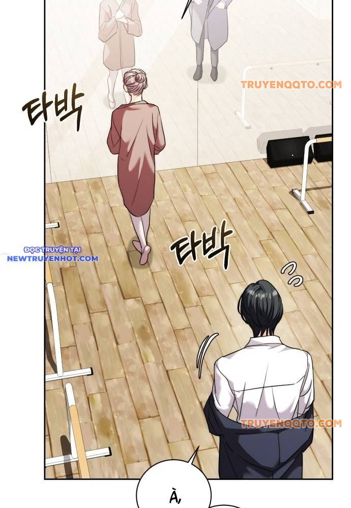 page_25