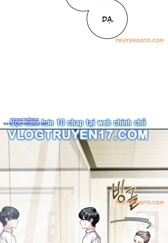 page_26