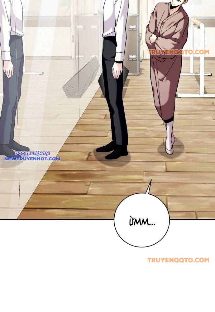 page_27