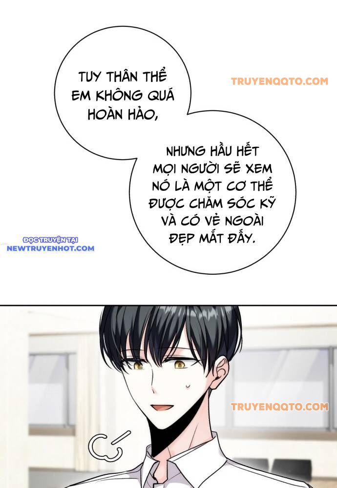 page_28