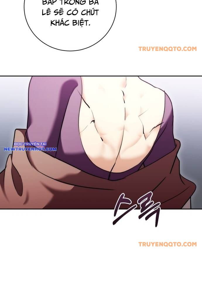 page_30