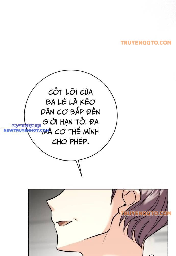 page_34
