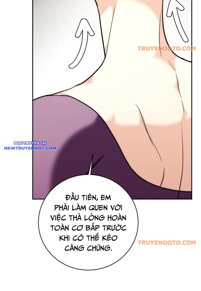 page_35