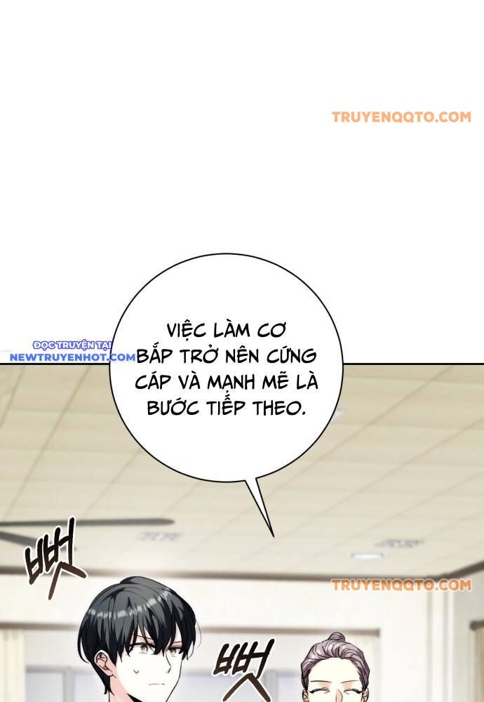 page_36