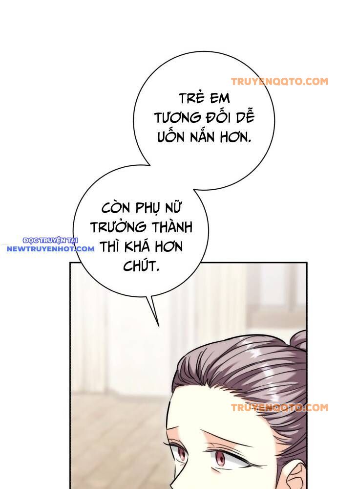 page_38
