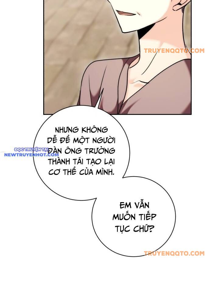 page_39