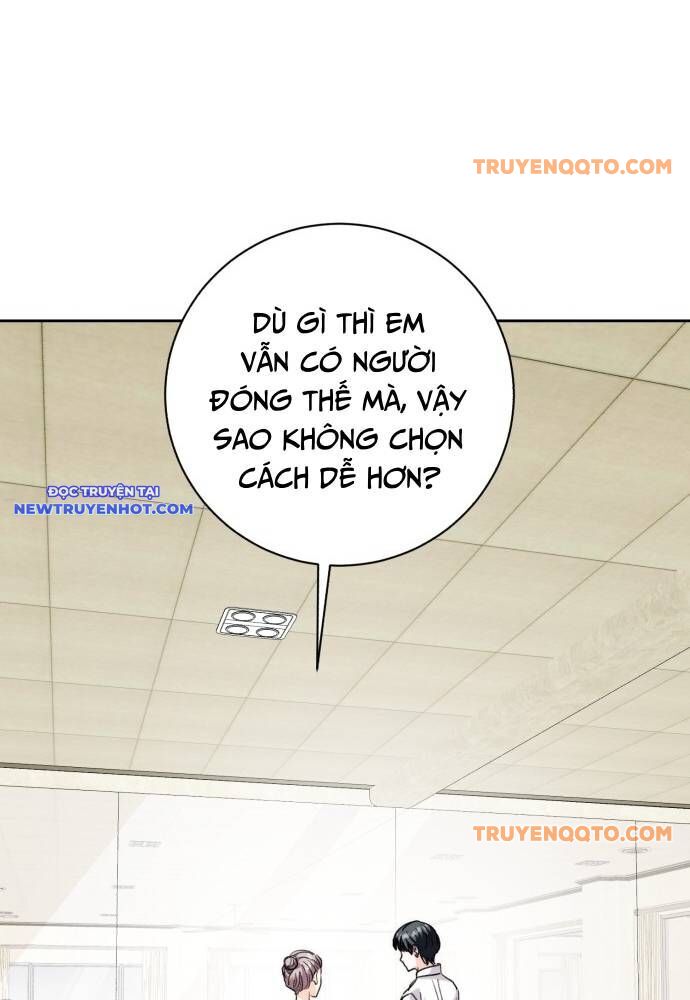 page_40