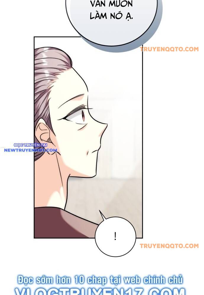 page_42