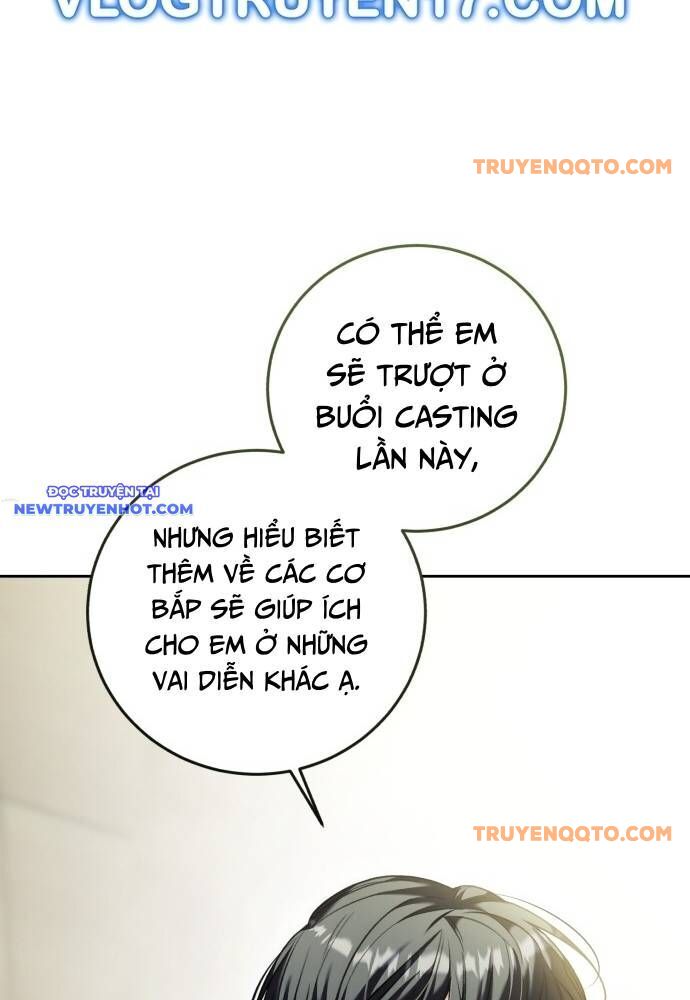 page_43