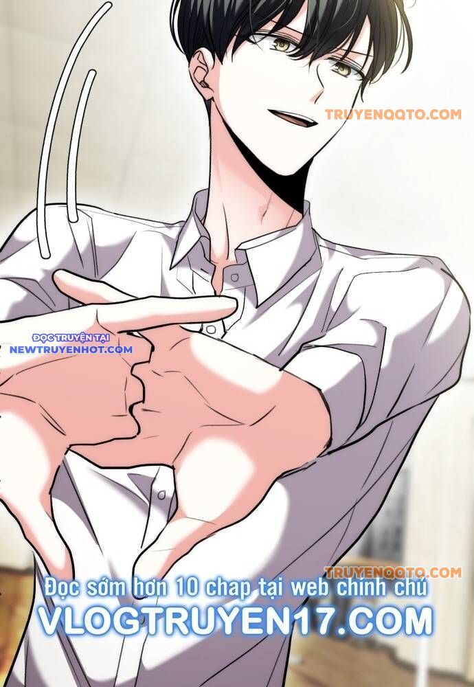 page_44