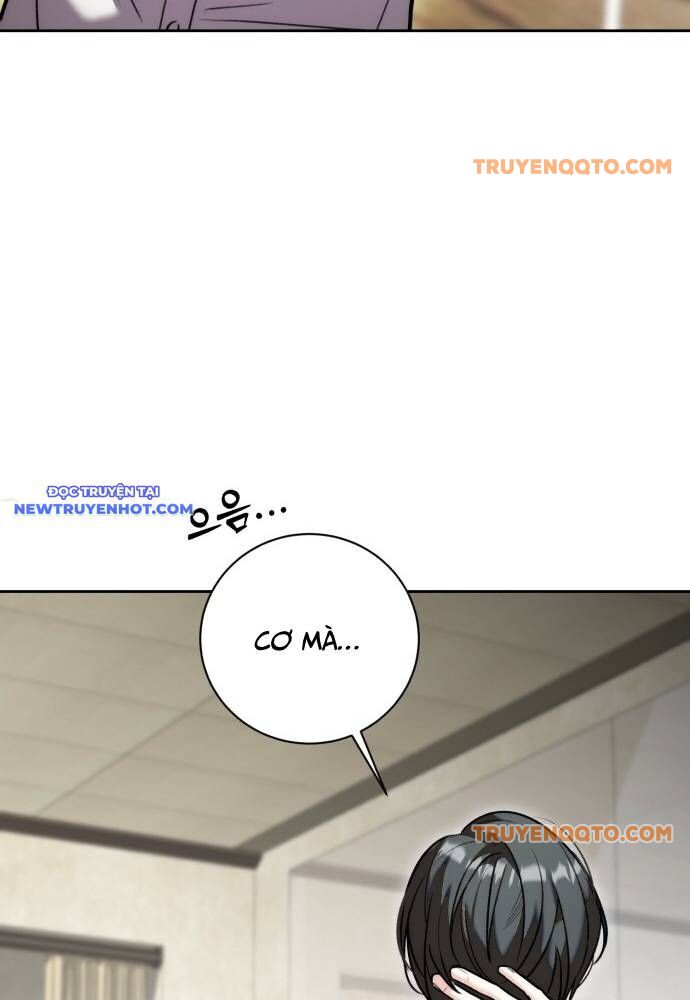 page_45
