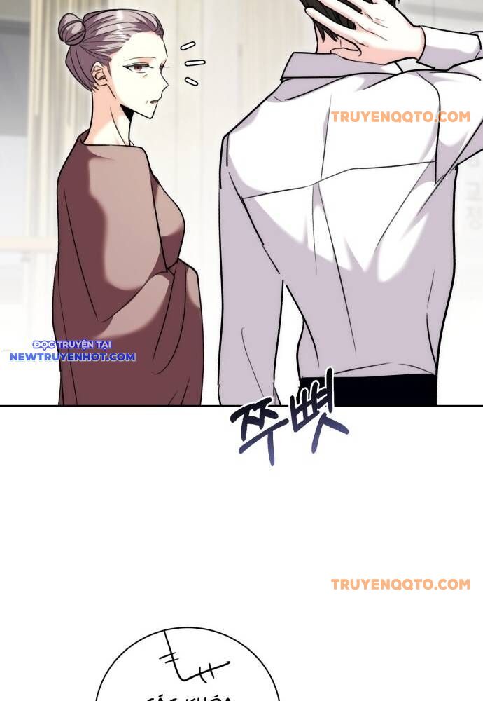 page_46