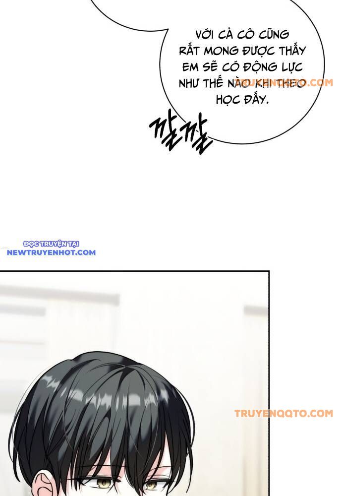 page_48