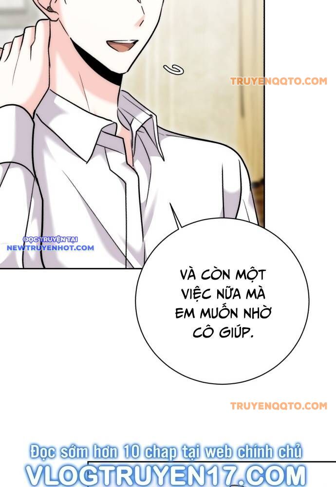page_49