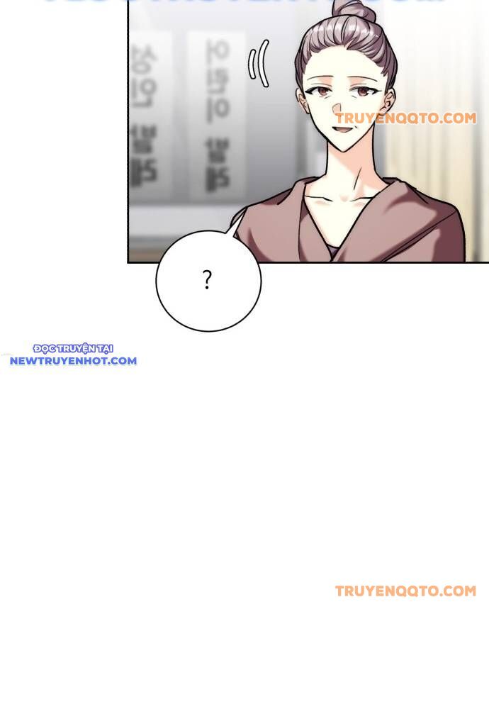 page_50