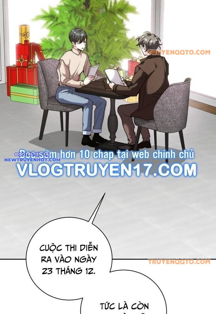 page_53