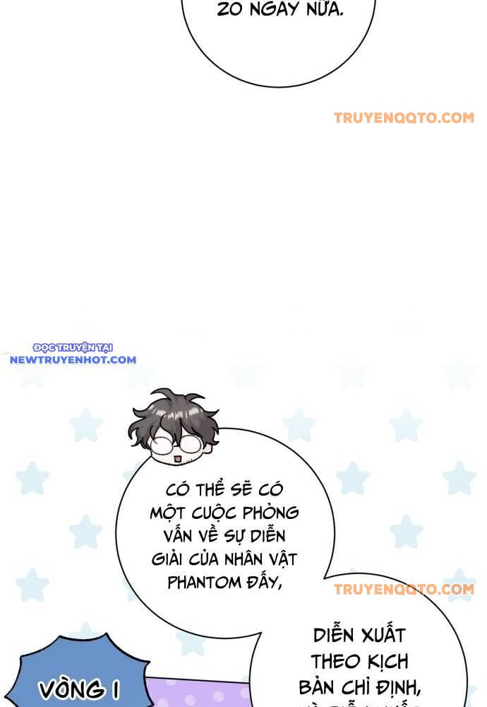 page_54