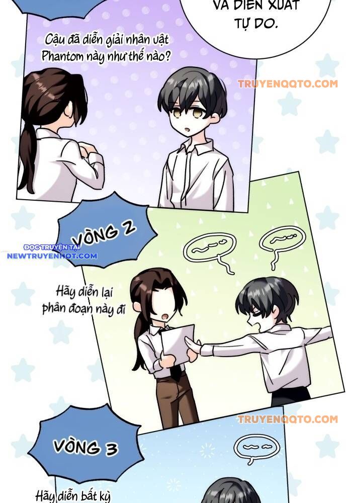 page_55
