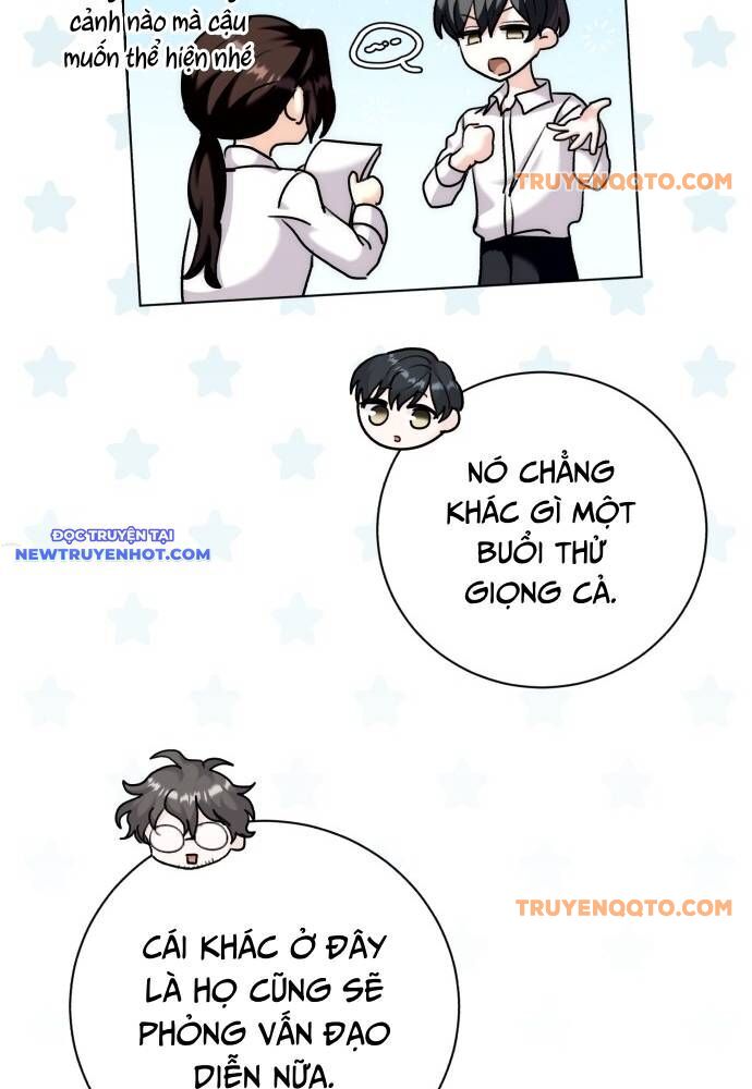 page_56