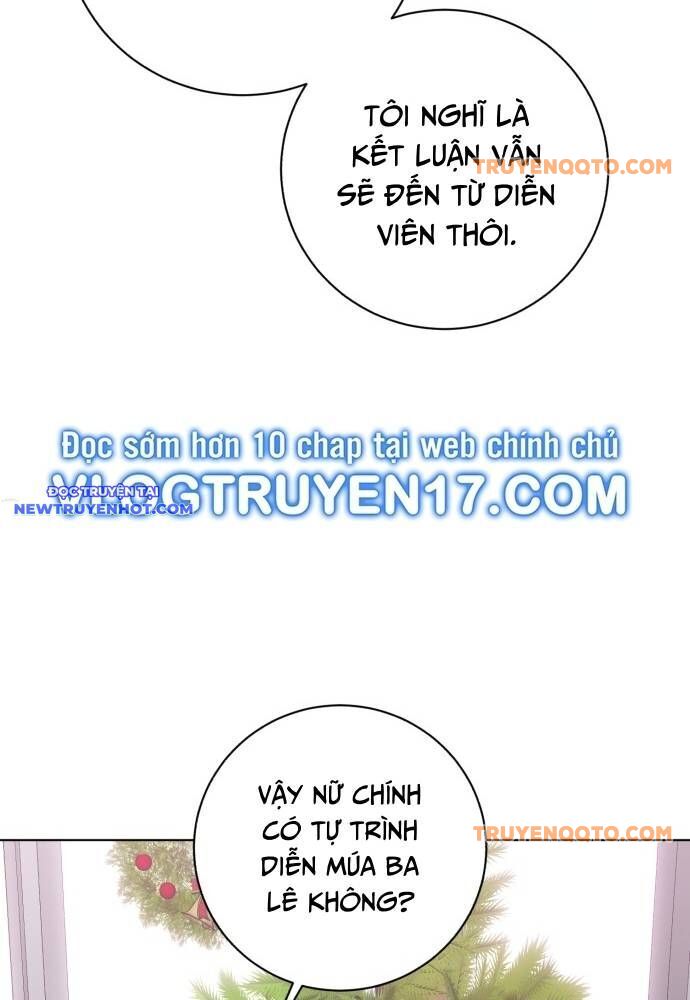 page_57