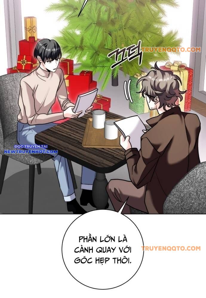 page_58