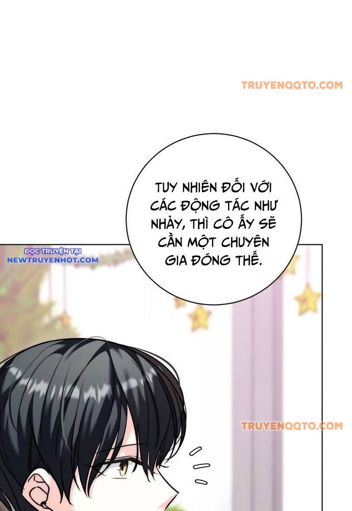 page_59