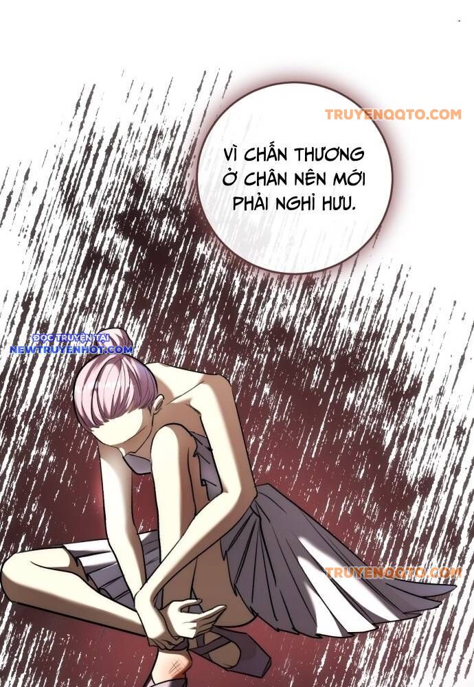 page_62