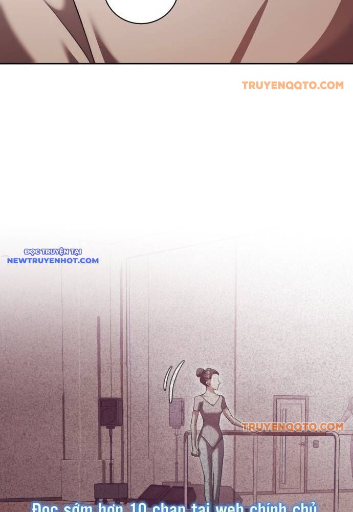 page_64