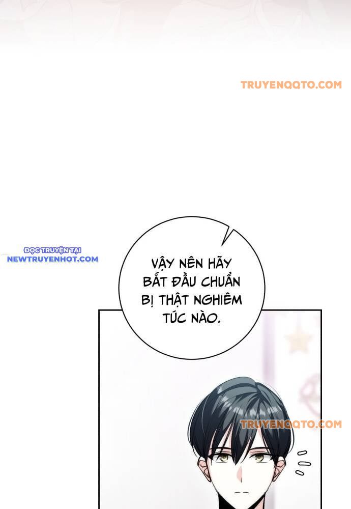 page_66