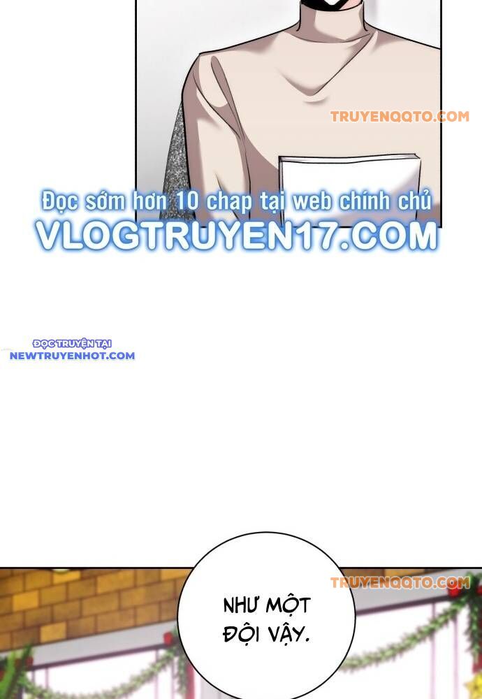 page_67