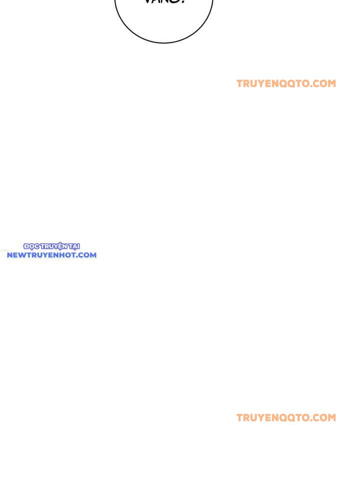 page_69
