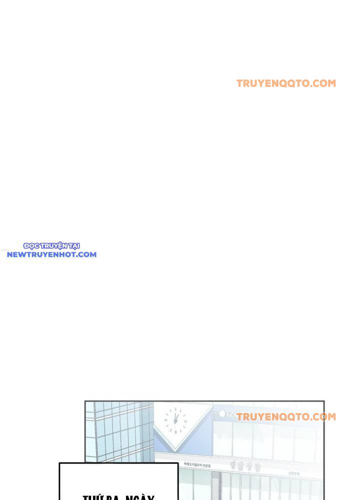 page_70