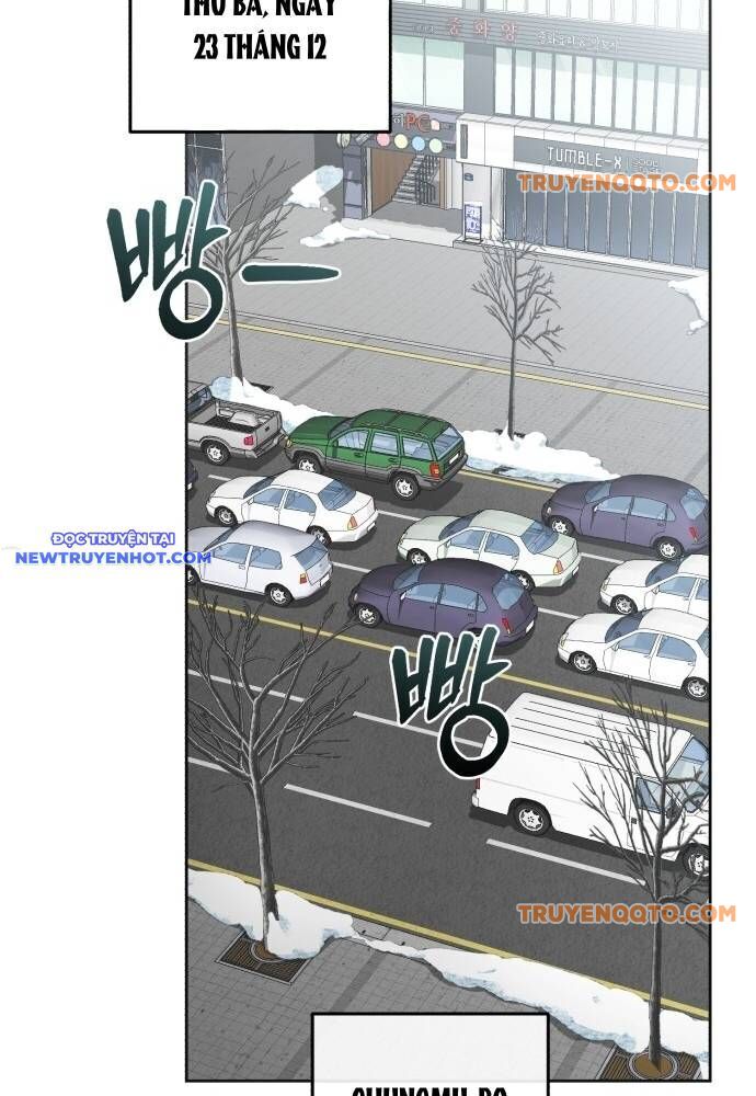 page_71