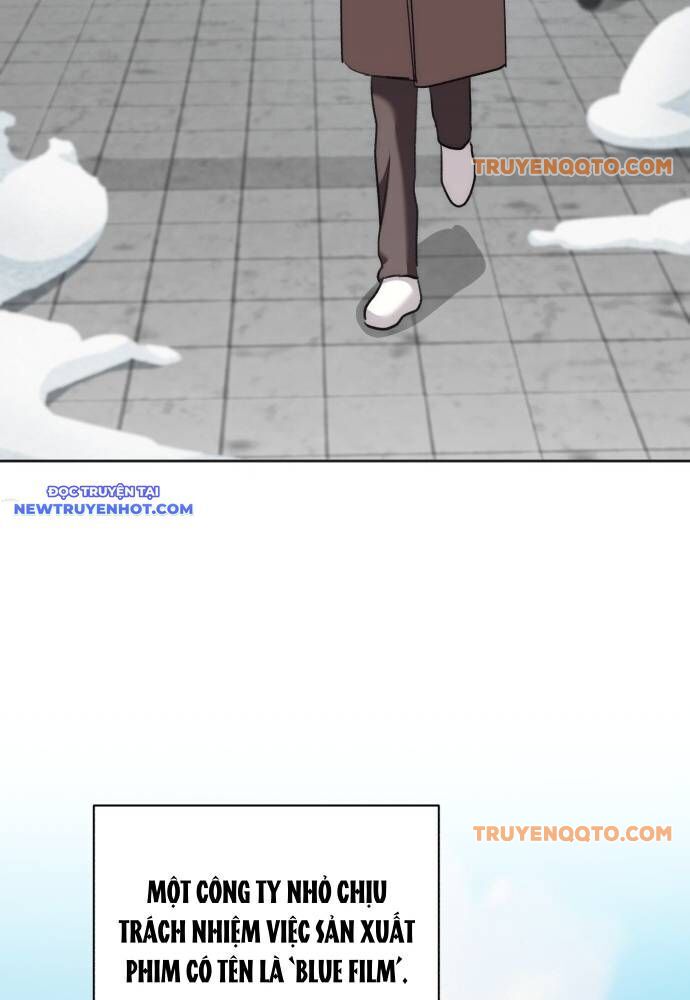 page_73