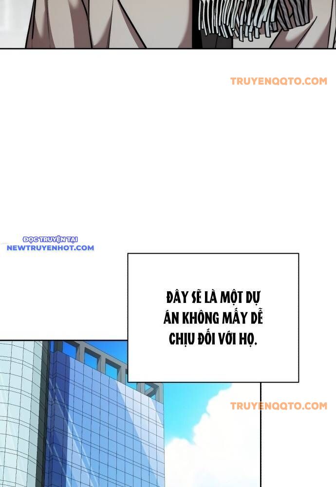 page_75