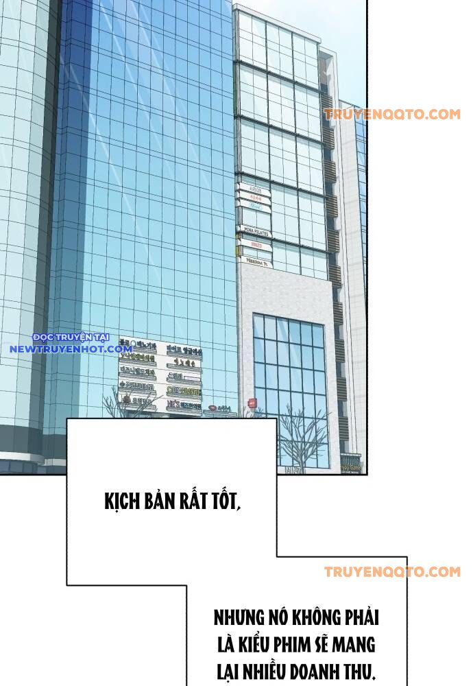 page_76