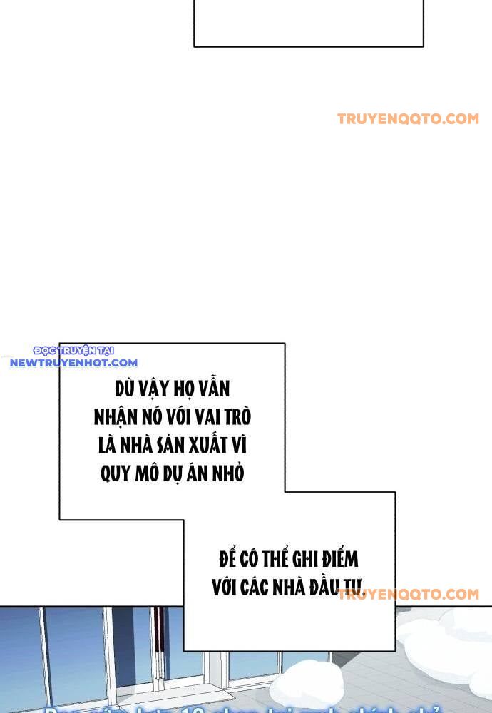 page_77