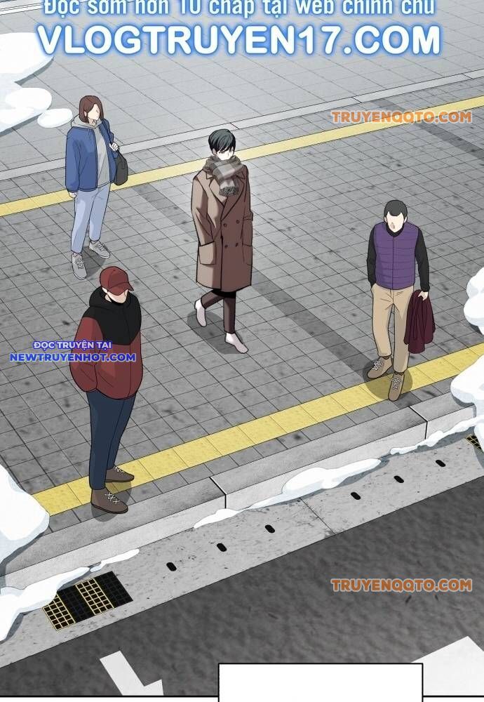 page_78