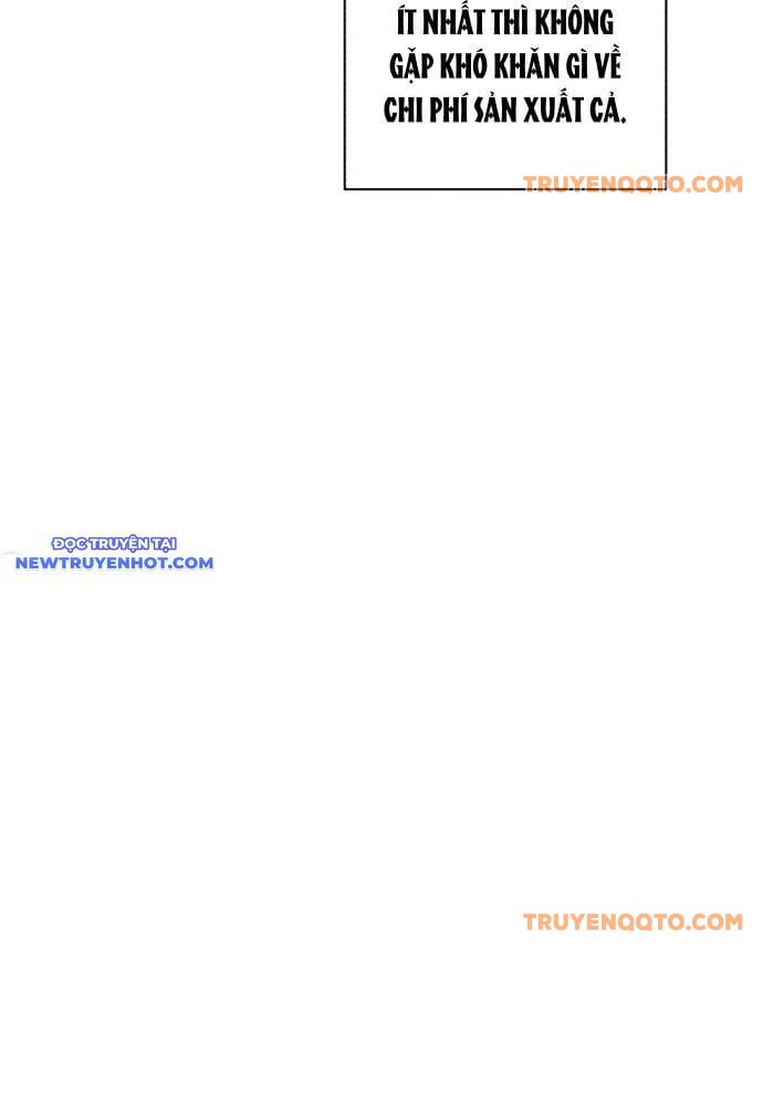 page_79