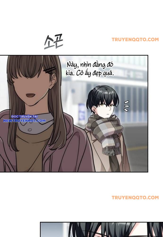 page_80