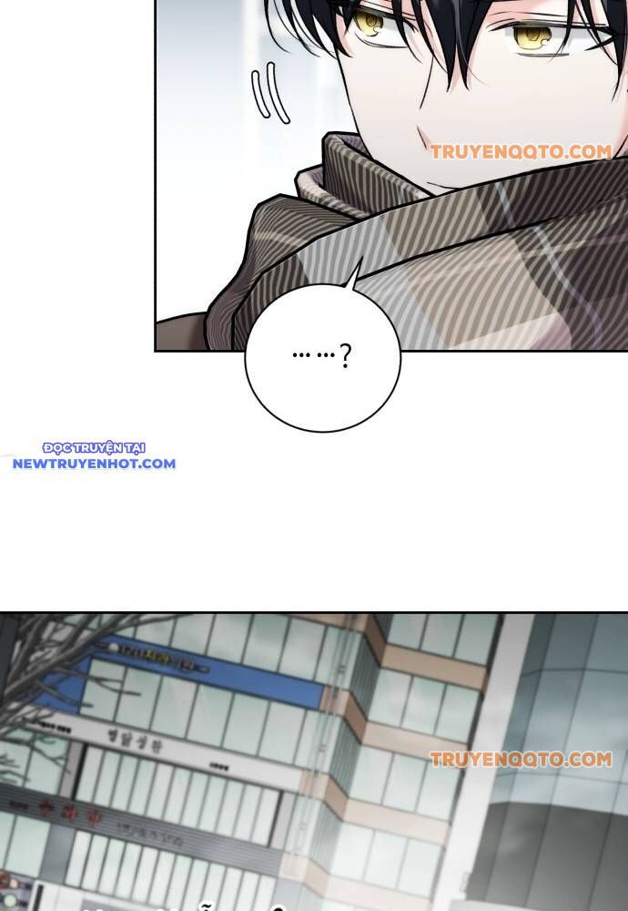 page_81