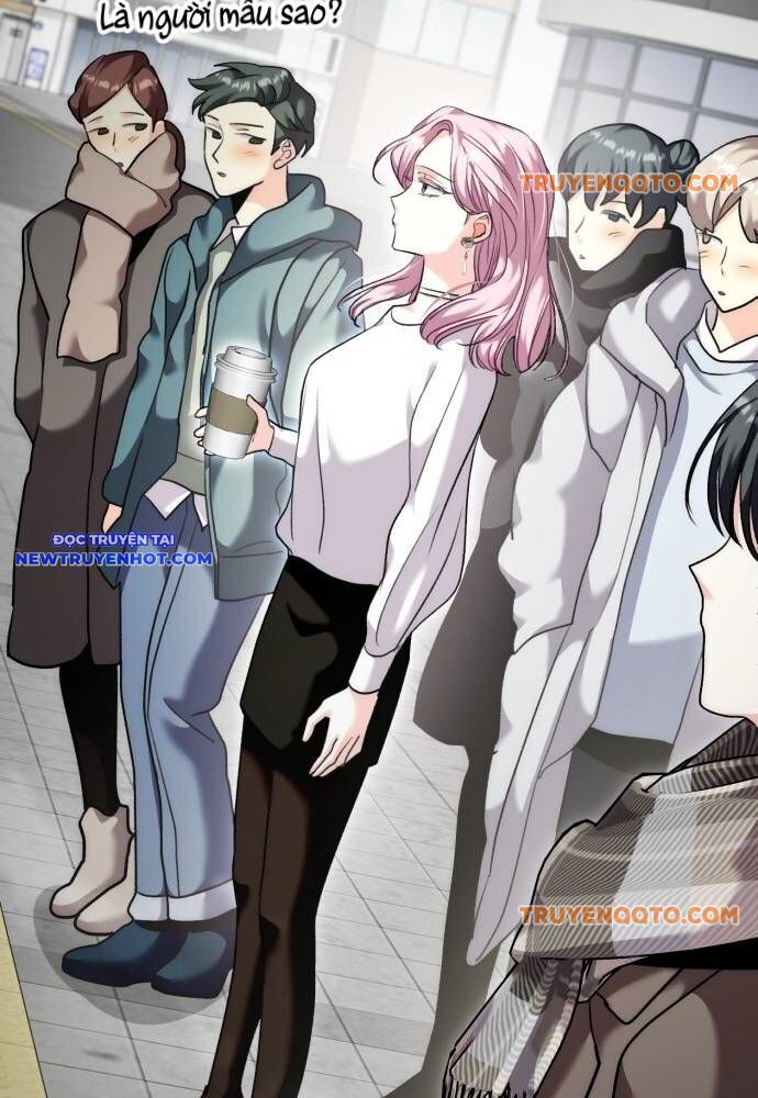page_82