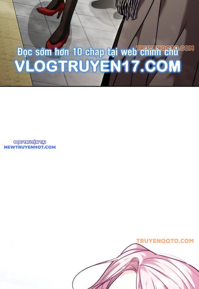 page_83