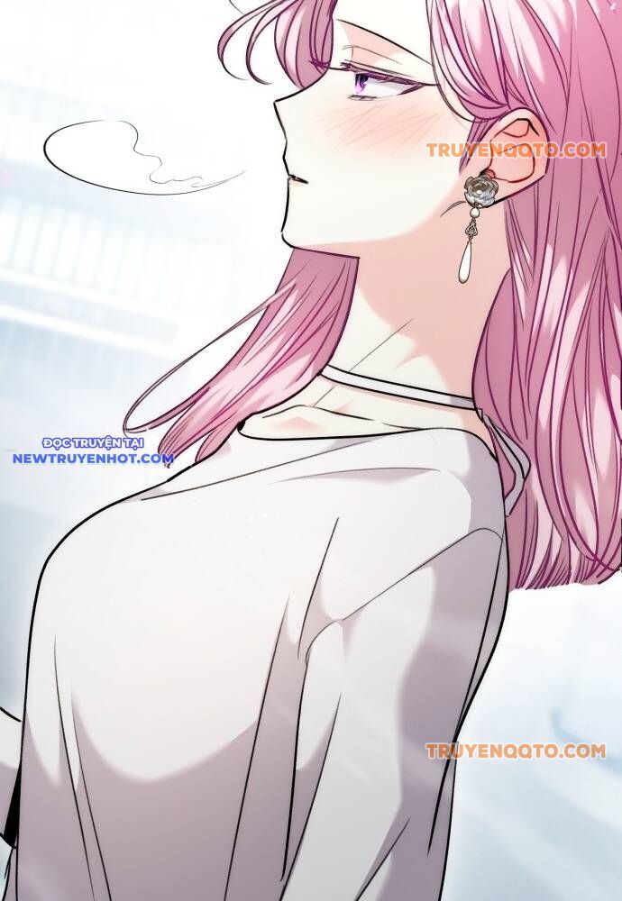 page_84