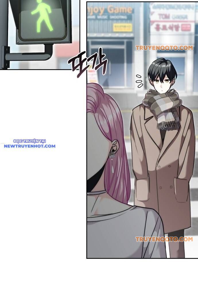 page_86