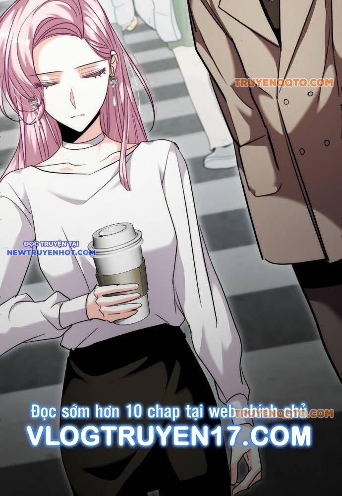 page_89